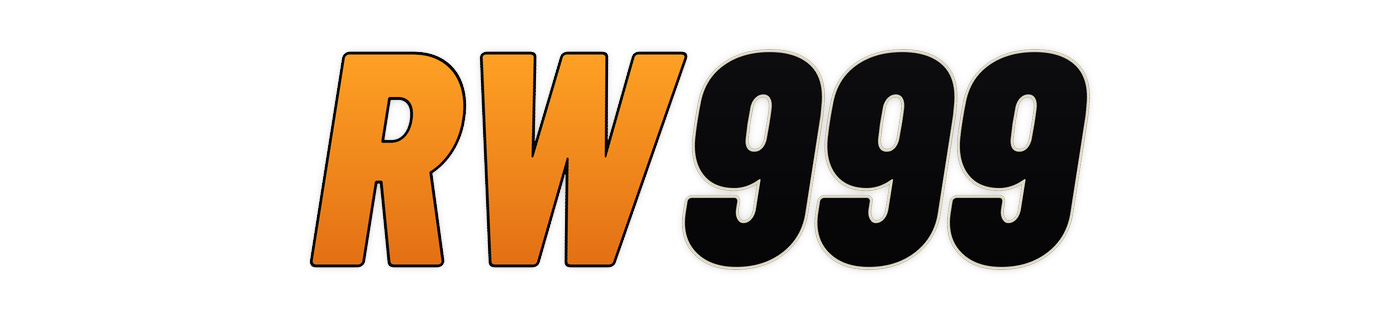 rw999